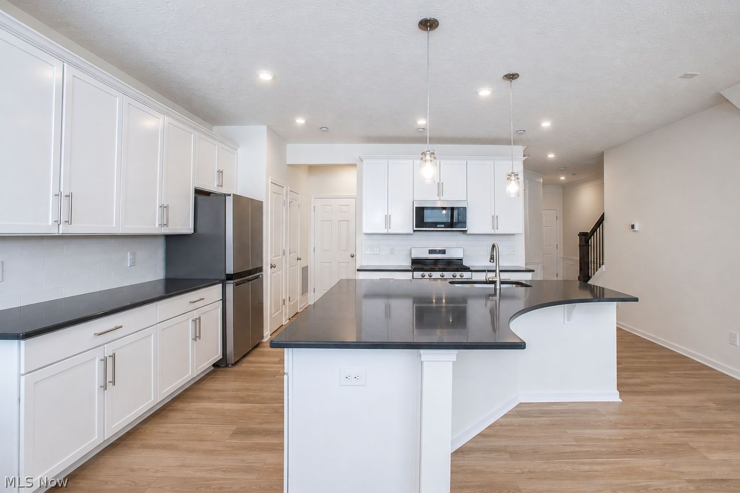 27849 Birchwood Court Westlake OH 44145