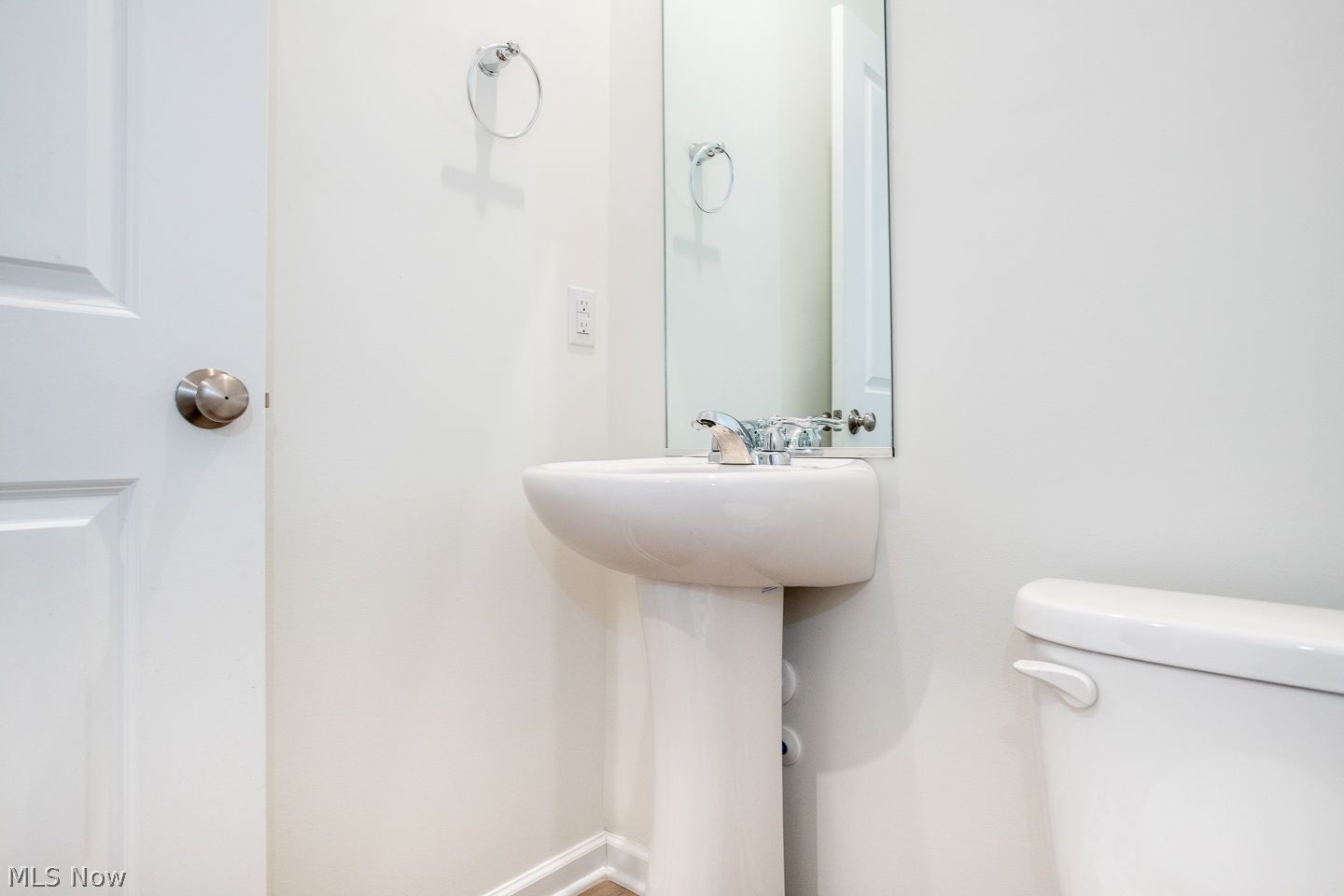 27849 Birchwood Court Westlake OH 44145