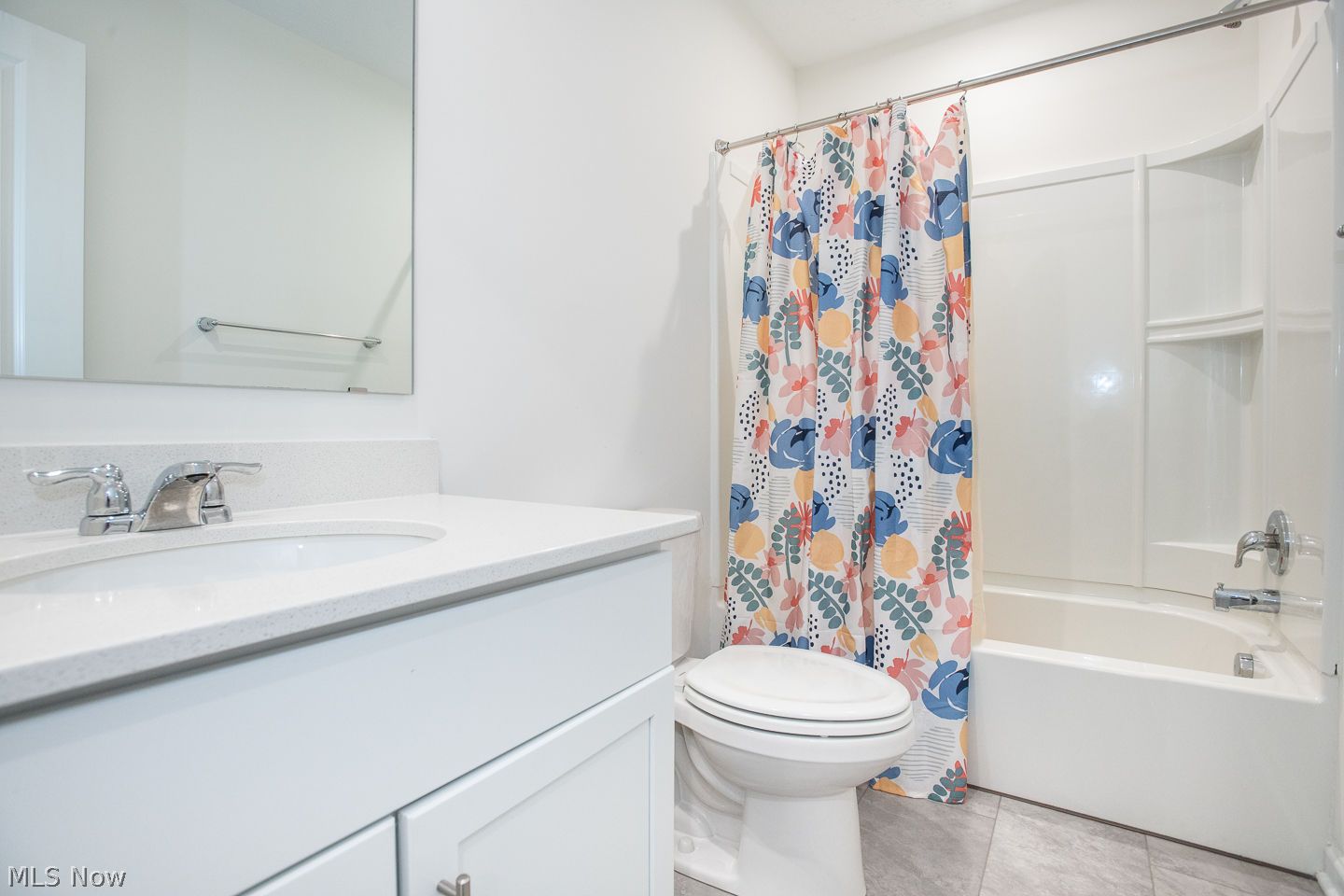 27849 Birchwood Court Westlake OH 44145