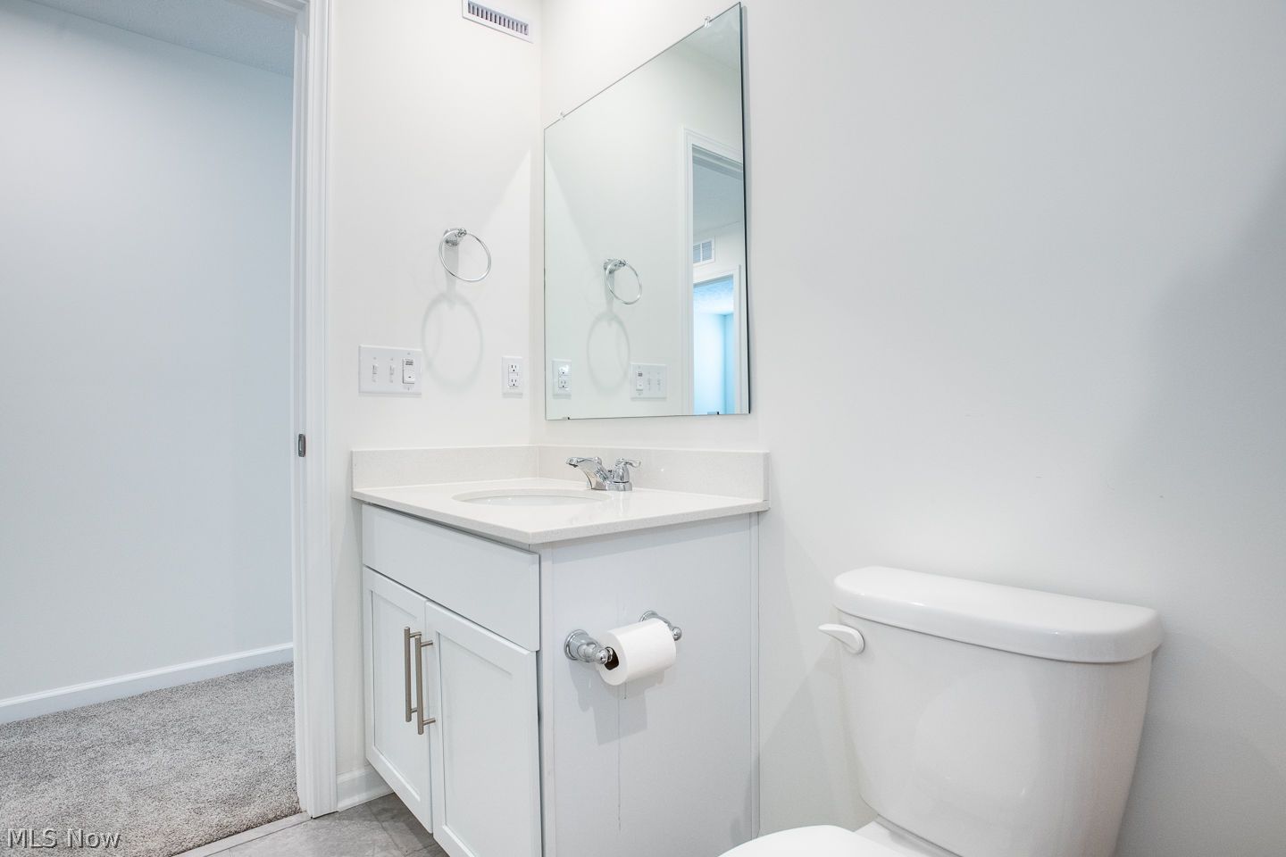 27849 Birchwood Court Westlake OH 44145