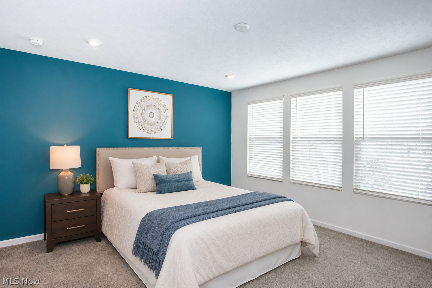 27849 Birchwood Court Westlake OH 44145
