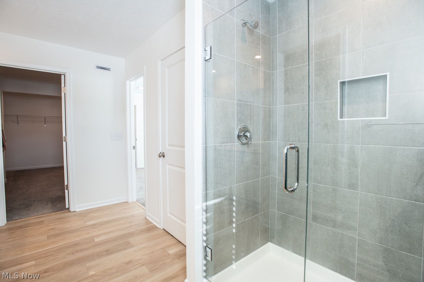 27849 Birchwood Court Westlake OH 44145
