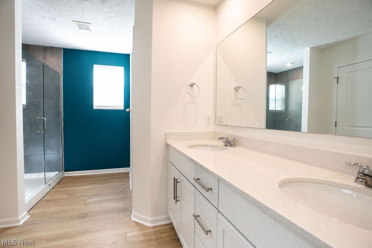 27849 Birchwood Court Westlake OH 44145