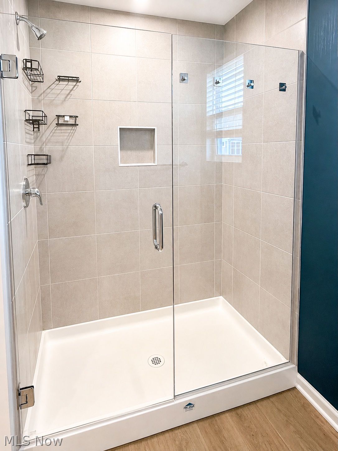 27849 Birchwood Court Westlake OH 44145
