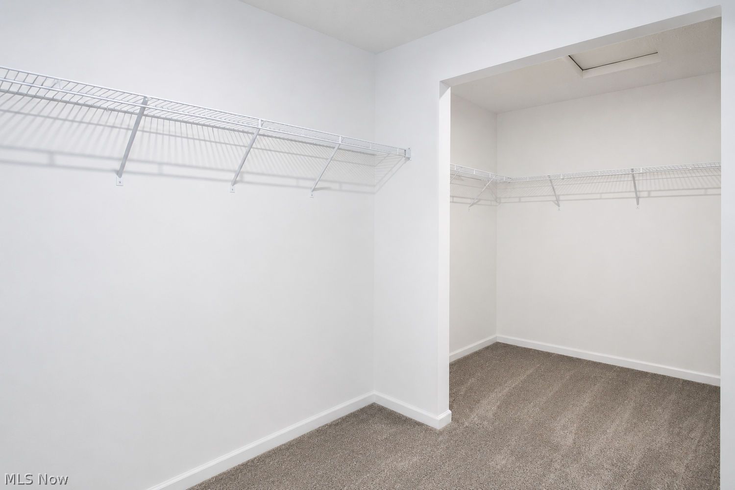 27849 Birchwood Court Westlake OH 44145