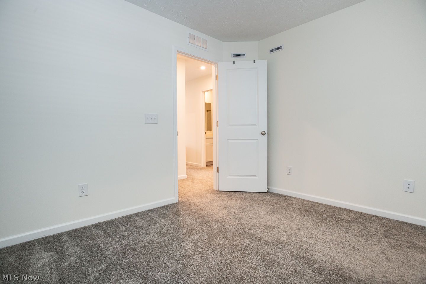27849 Birchwood Court Westlake OH 44145