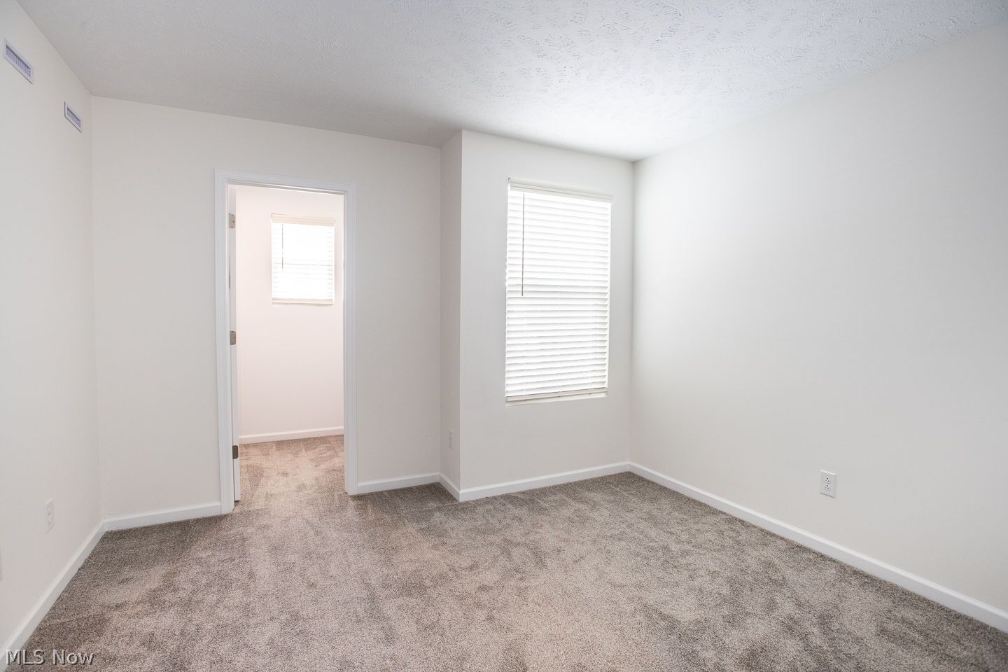 27849 Birchwood Court Westlake OH 44145