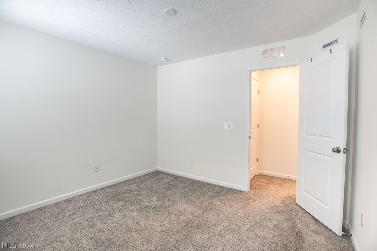 27849 Birchwood Court Westlake OH 44145