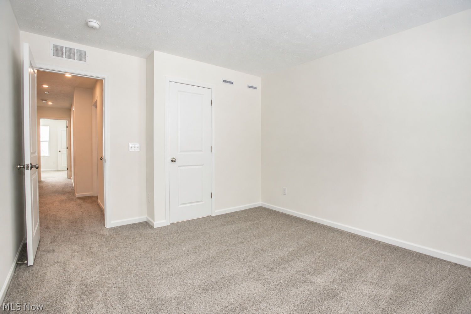 27849 Birchwood Court Westlake OH 44145