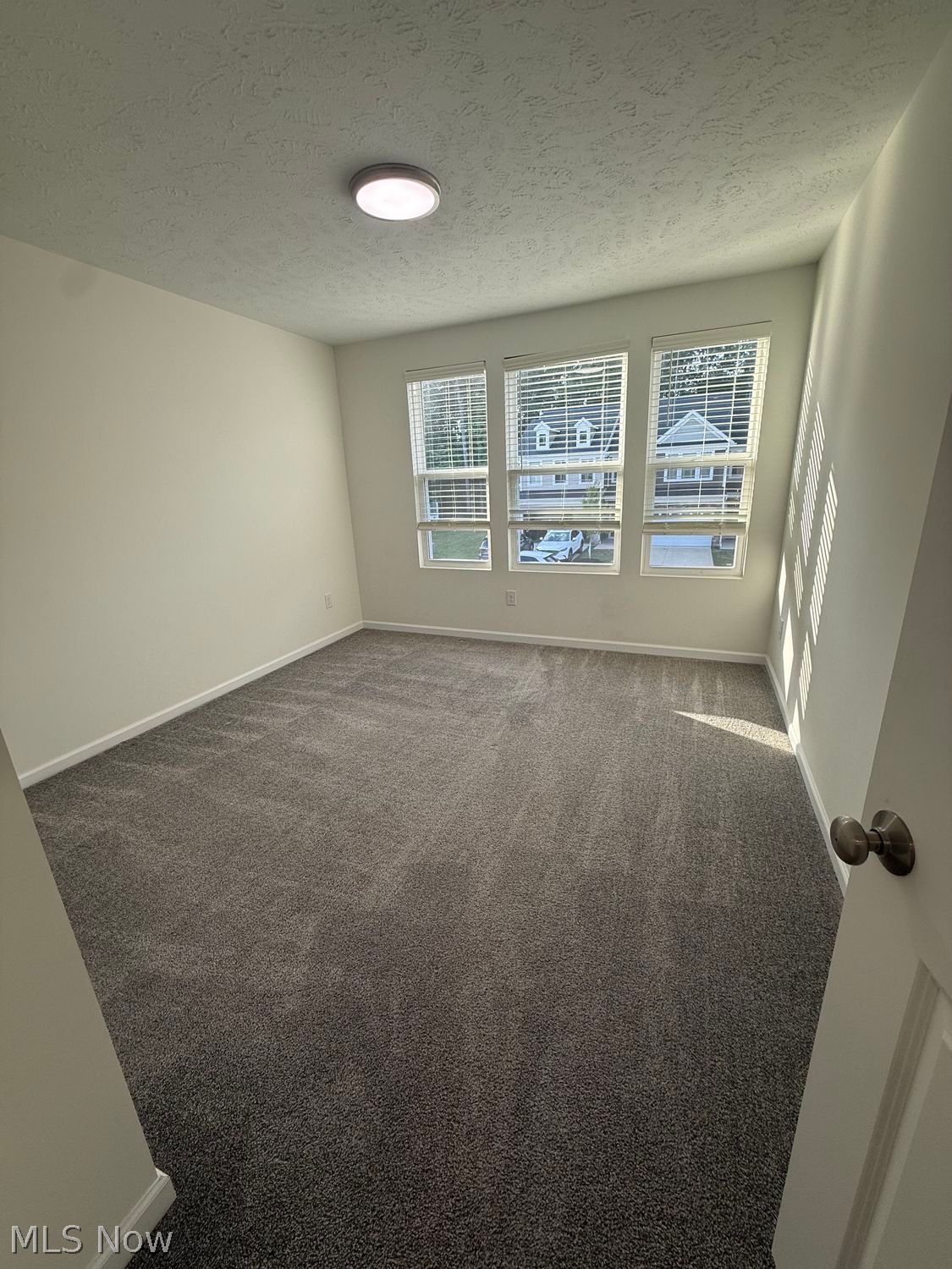 27849 Birchwood Court Westlake OH 44145