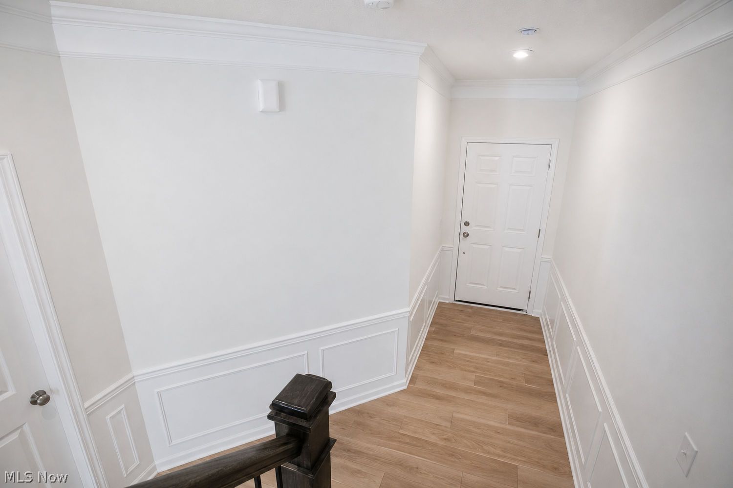 27849 Birchwood Court Westlake OH 44145