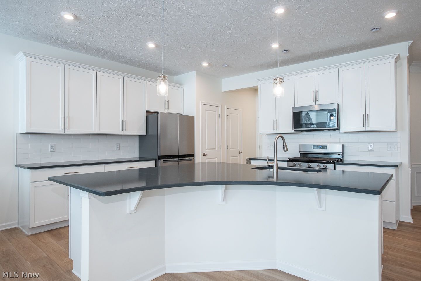 27849 Birchwood Court Westlake OH 44145