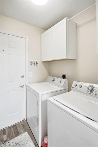 14926 Lenox Drive Strongsville OH 44136