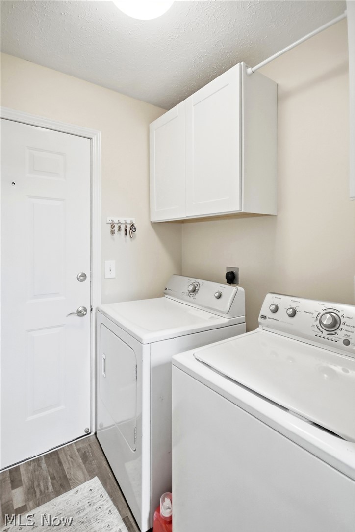 14926 Lenox Drive Strongsville OH 44136
