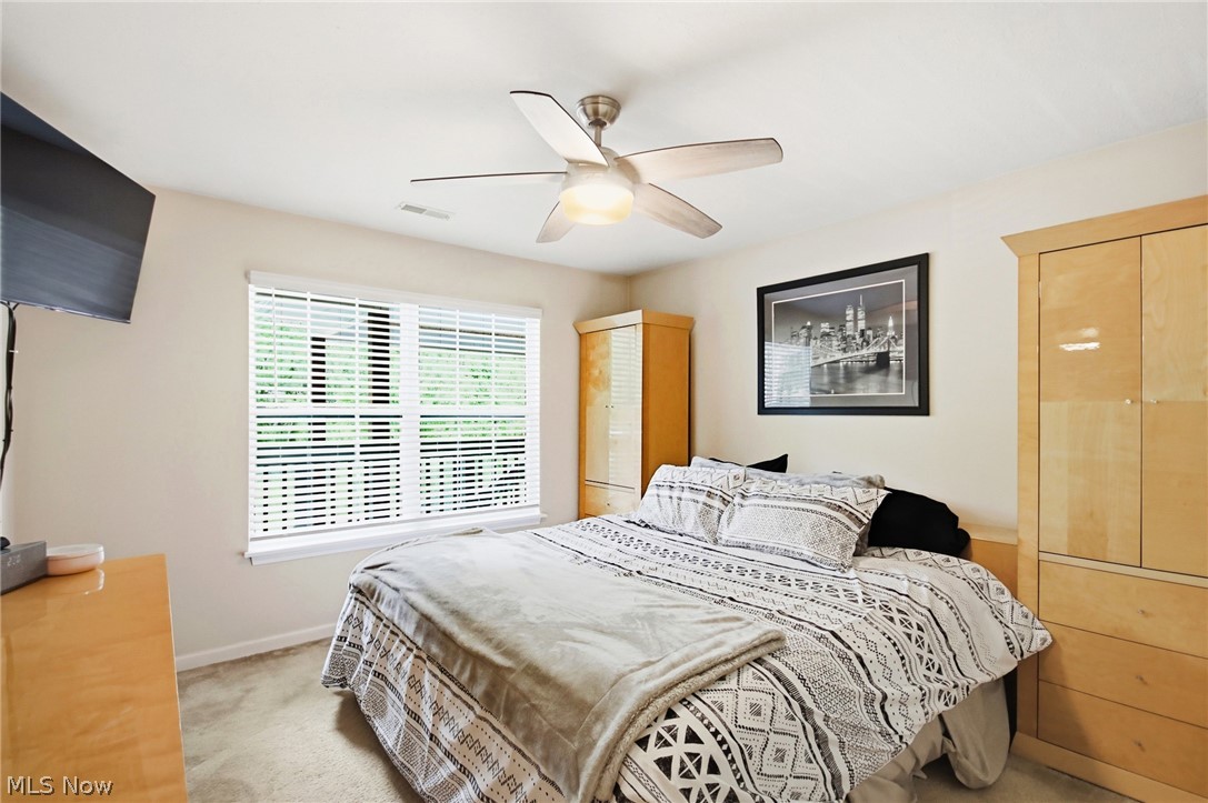 14926 Lenox Drive Strongsville OH 44136