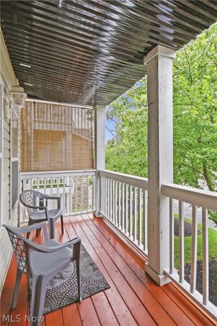 14926 Lenox Drive Strongsville OH 44136