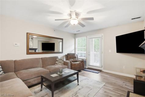 14926 Lenox Drive Strongsville OH 44136
