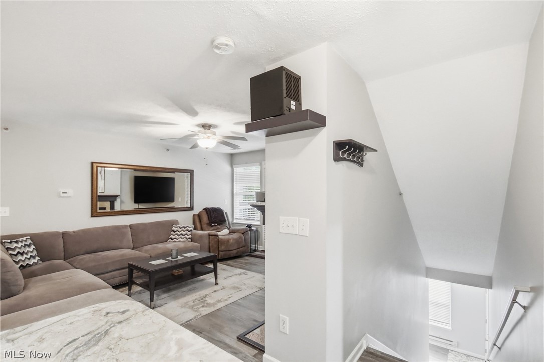 14926 Lenox Drive Strongsville OH 44136
