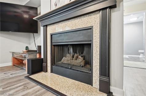 14926 Lenox Drive Strongsville OH 44136