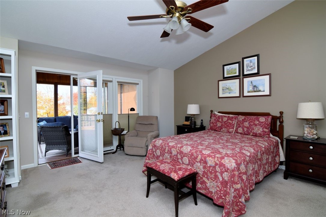 524 Covington Lane Chagrin Falls OH 44023