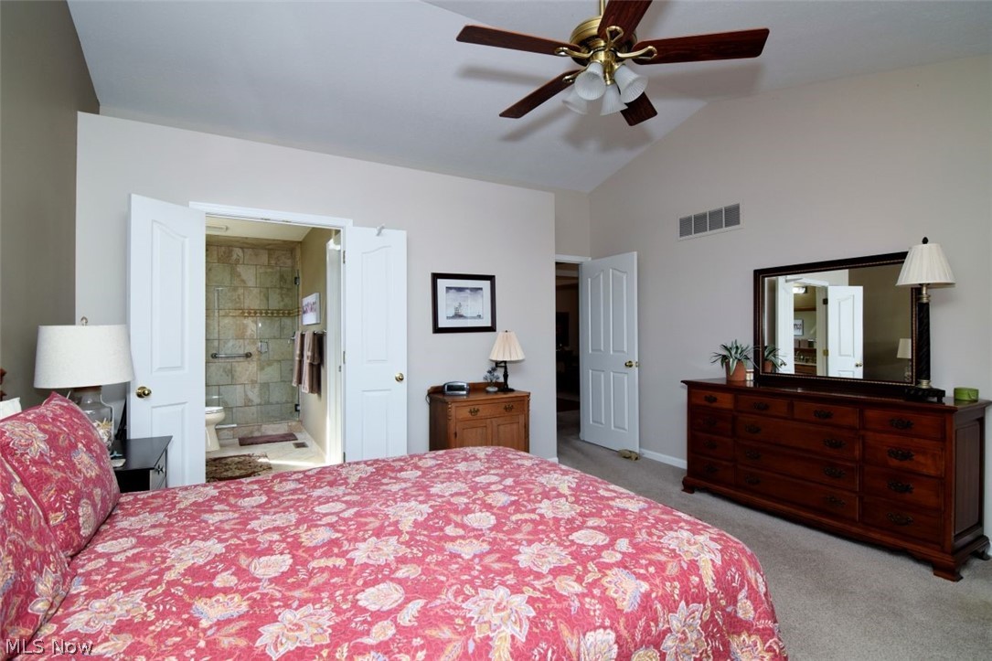 524 Covington Lane Chagrin Falls OH 44023