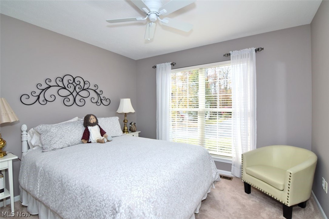524 Covington Lane Chagrin Falls OH 44023