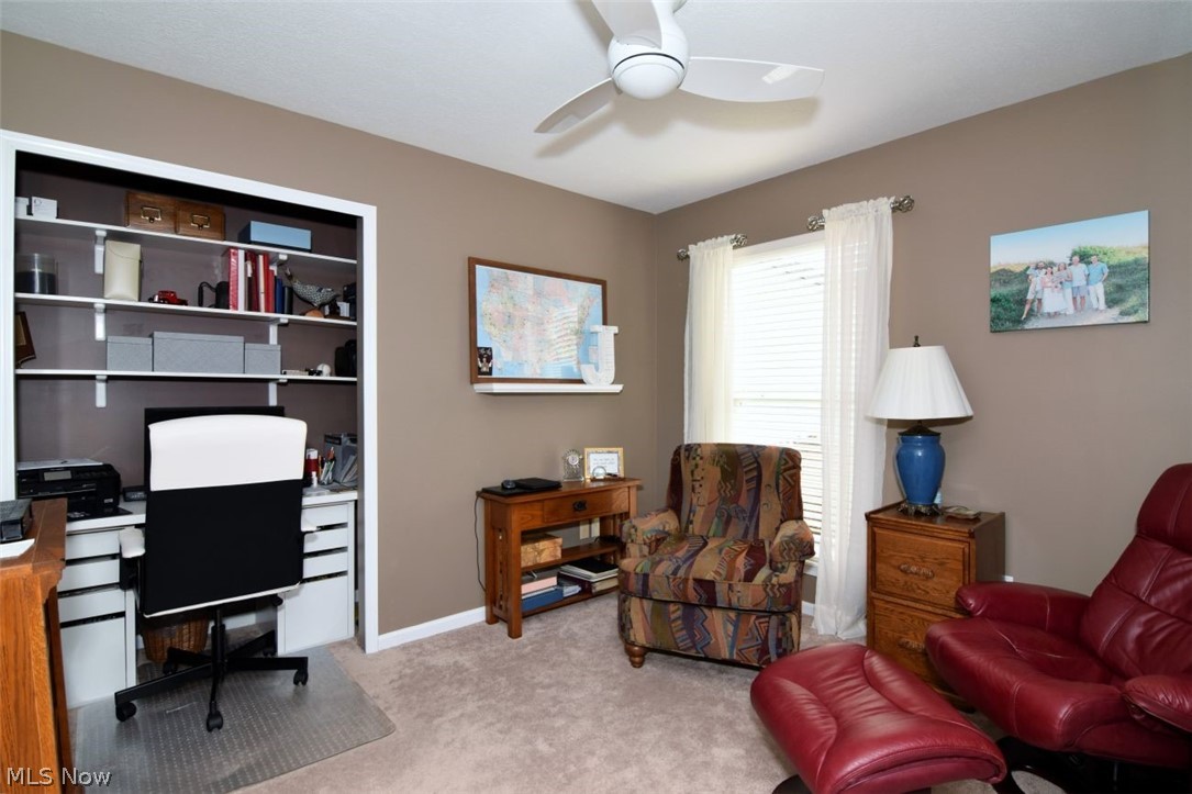 524 Covington Lane Chagrin Falls OH 44023