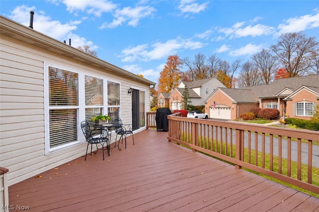 524 Covington Lane Chagrin Falls OH 44023