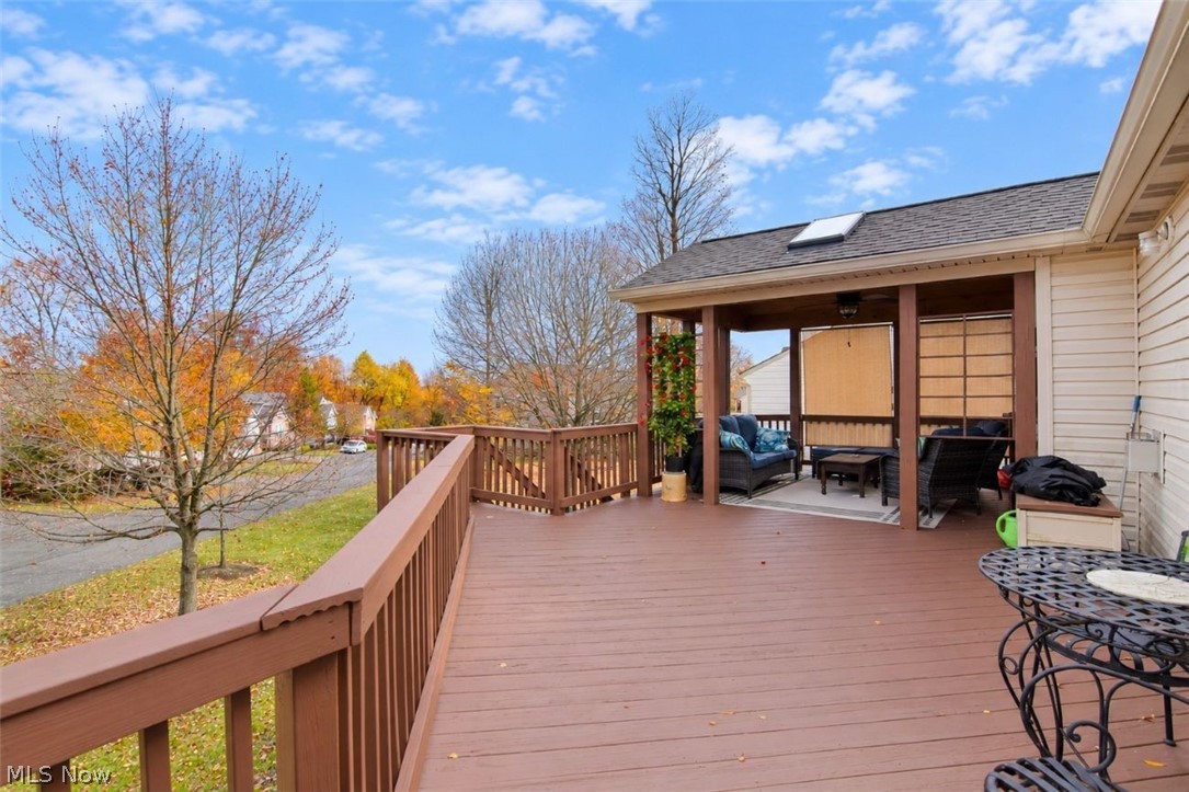 524 Covington Lane Chagrin Falls OH 44023