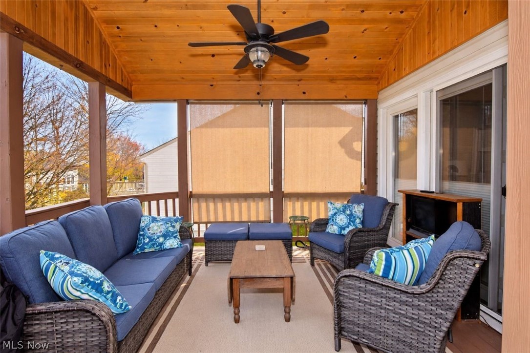 524 Covington Lane Chagrin Falls OH 44023