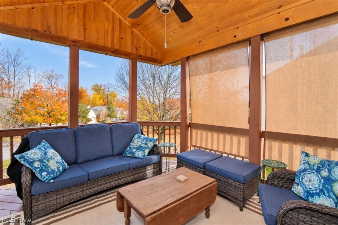 524 Covington Lane Chagrin Falls OH 44023
