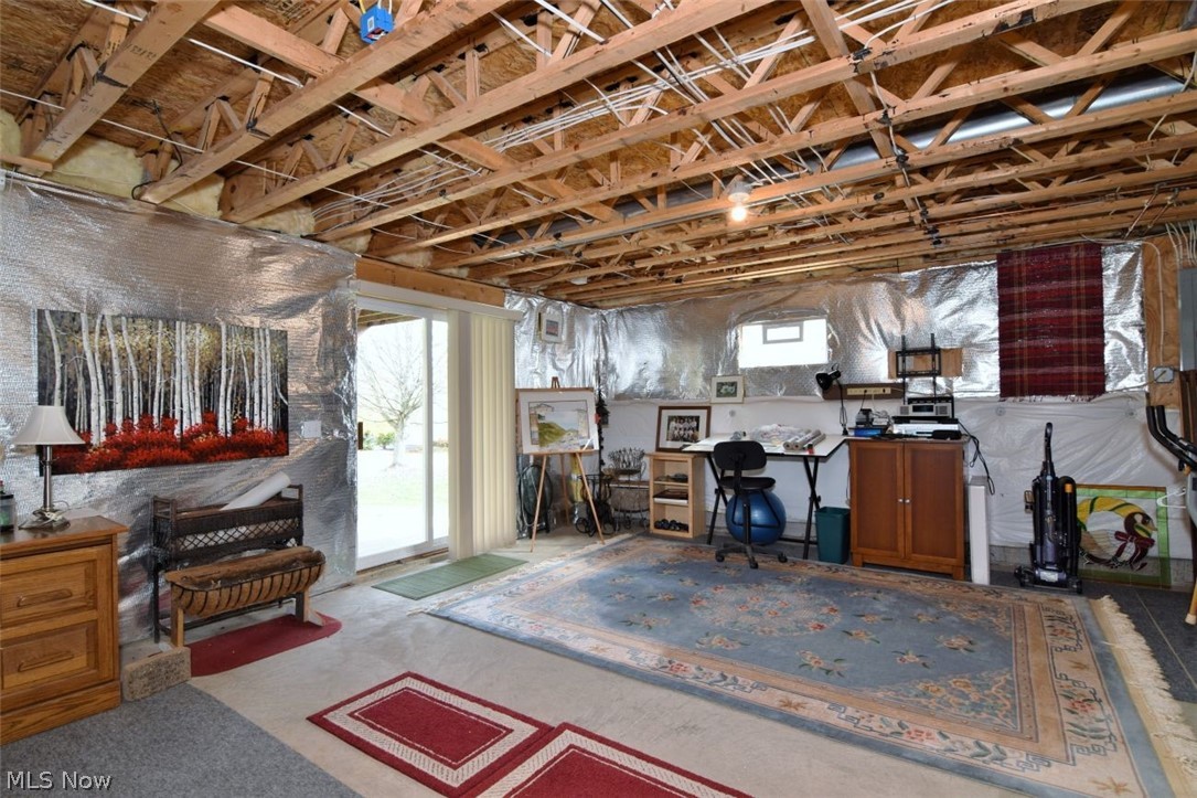 524 Covington Lane Chagrin Falls OH 44023
