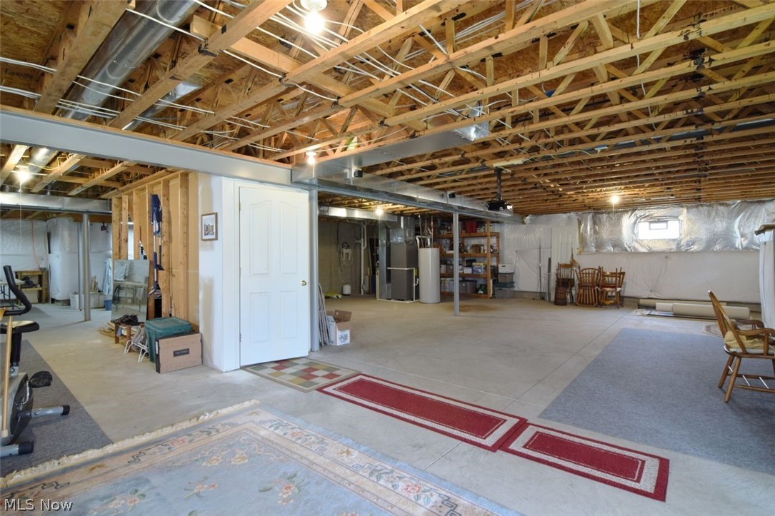 524 Covington Lane Chagrin Falls OH 44023