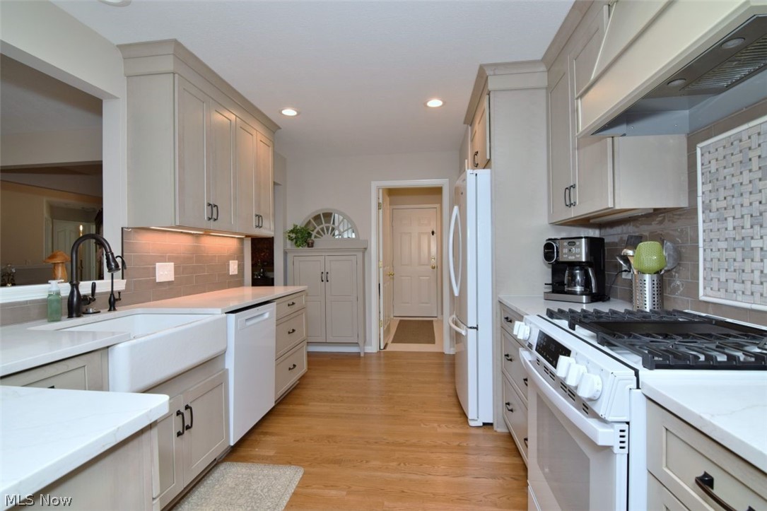 524 Covington Lane Chagrin Falls OH 44023