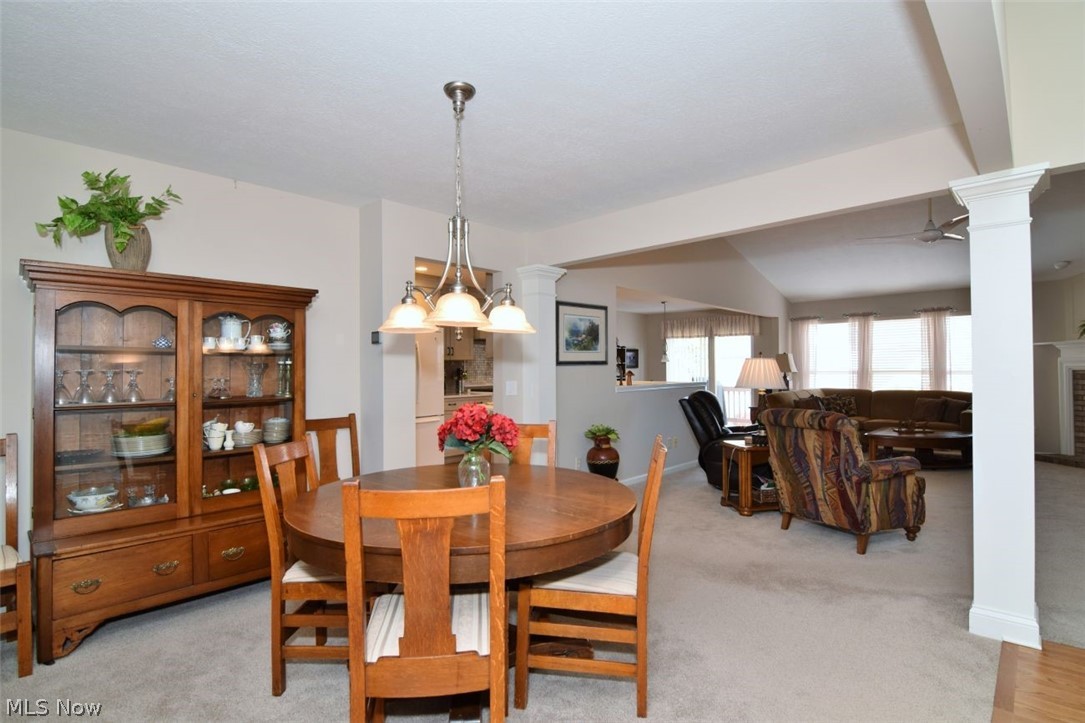 524 Covington Lane Chagrin Falls OH 44023
