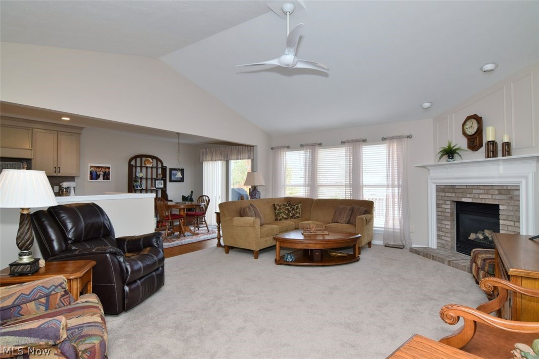 524 Covington Lane Chagrin Falls OH 44023