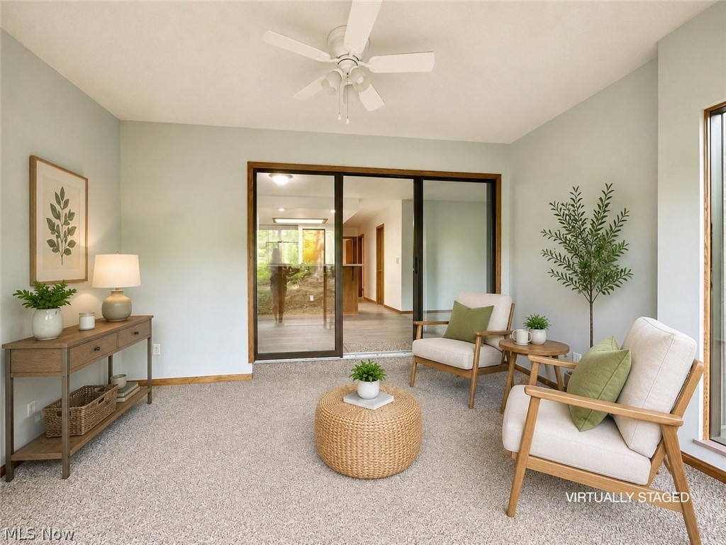 2193 Pinebrook Trail Cuyahoga Falls OH 44223
