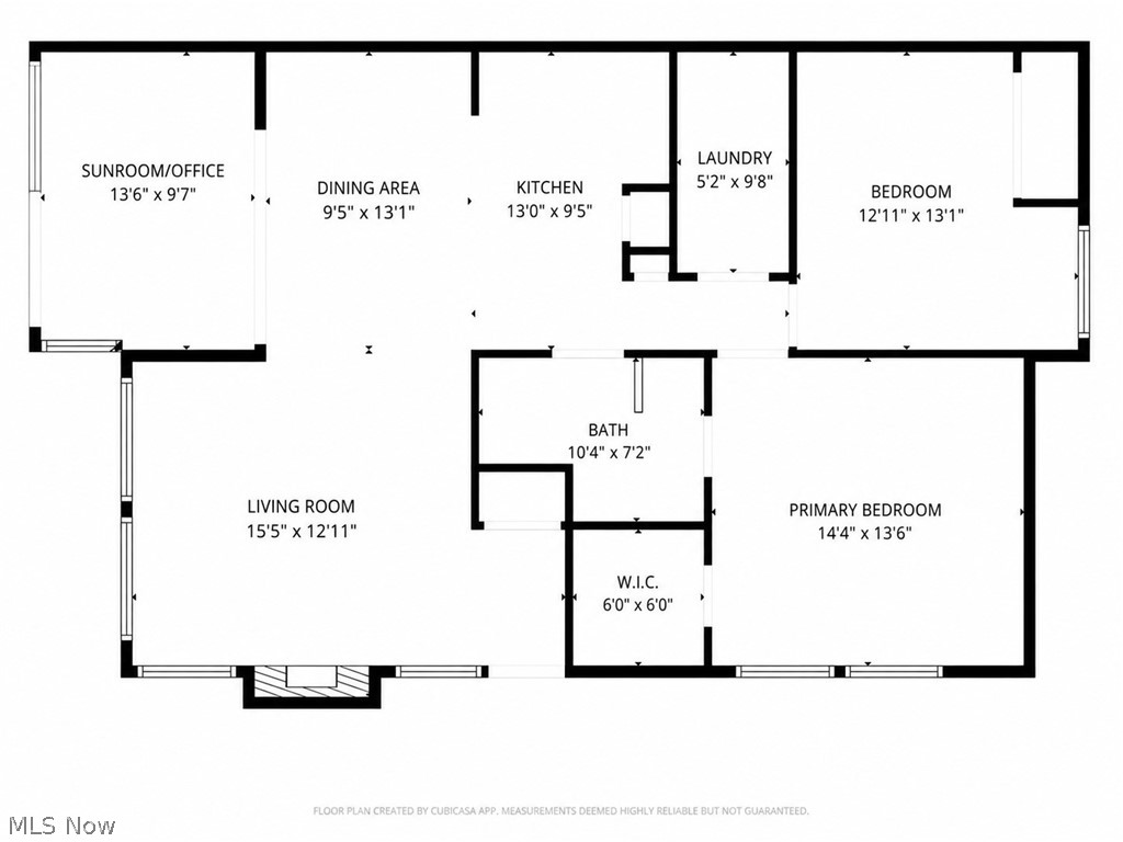 2193 Pinebrook Trail Cuyahoga Falls OH 44223