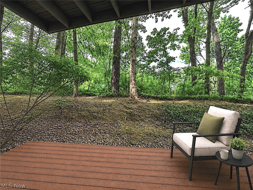 2193 Pinebrook Trail Cuyahoga Falls OH 44223