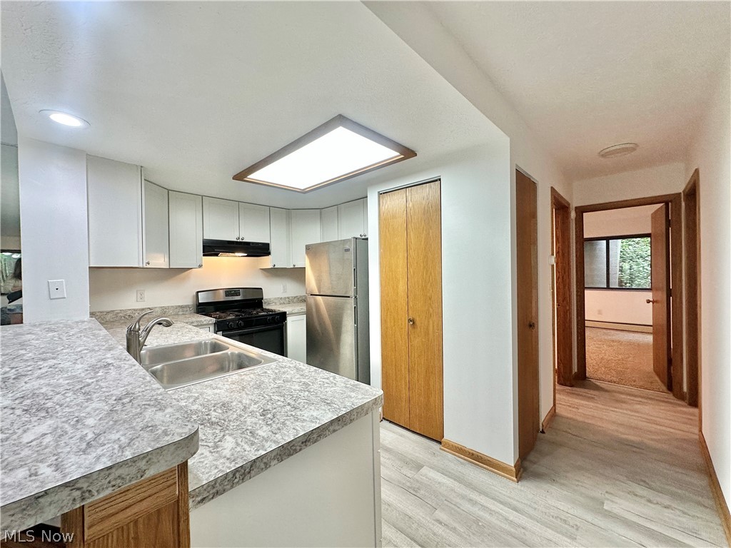 2193 Pinebrook Trail Cuyahoga Falls OH 44223