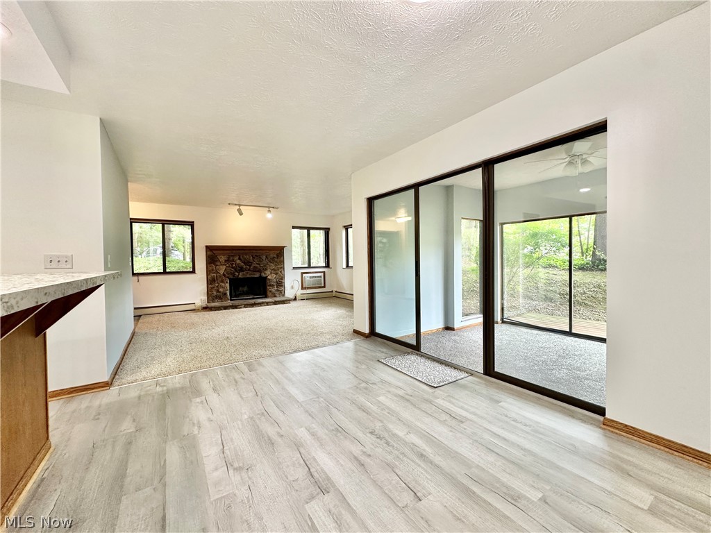2193 Pinebrook Trail Cuyahoga Falls OH 44223