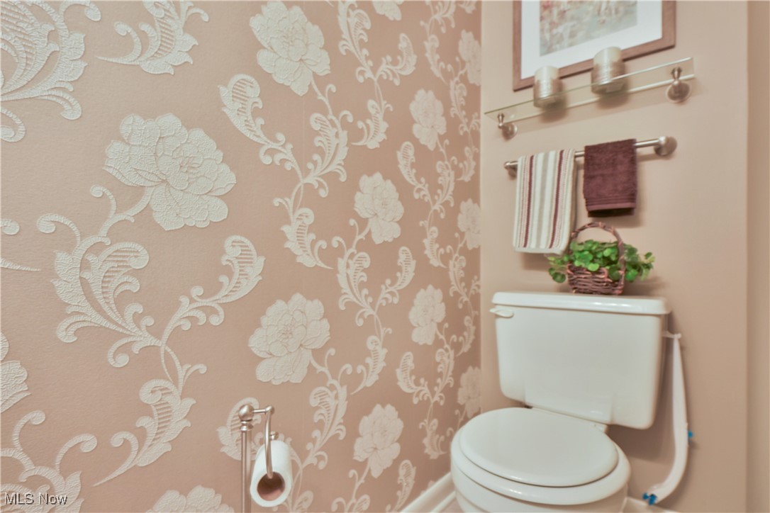 19383 Purita Avenue Cleveland OH 44135