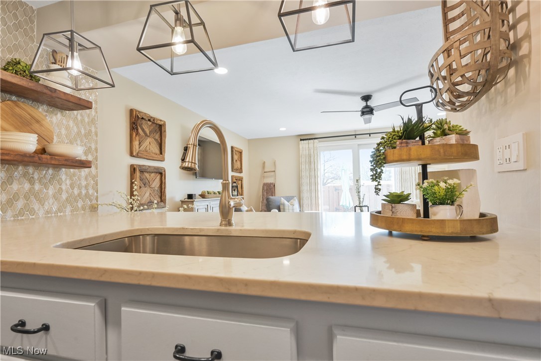 19383 Purita Avenue Cleveland OH 44135