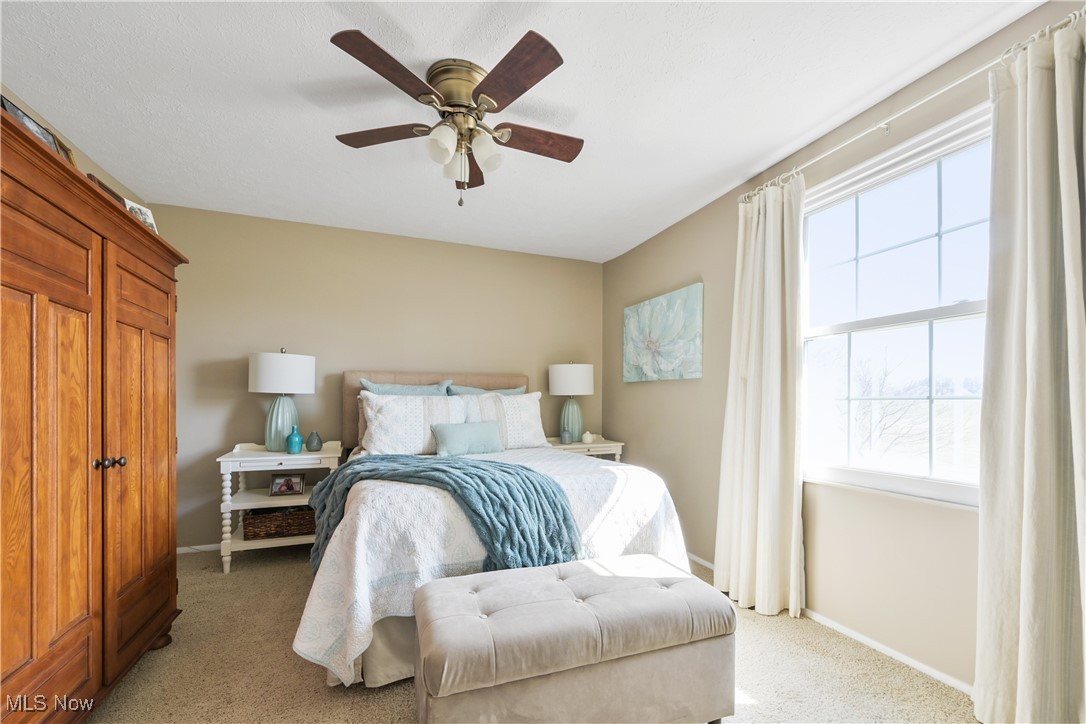 19383 Purita Avenue Cleveland OH 44135