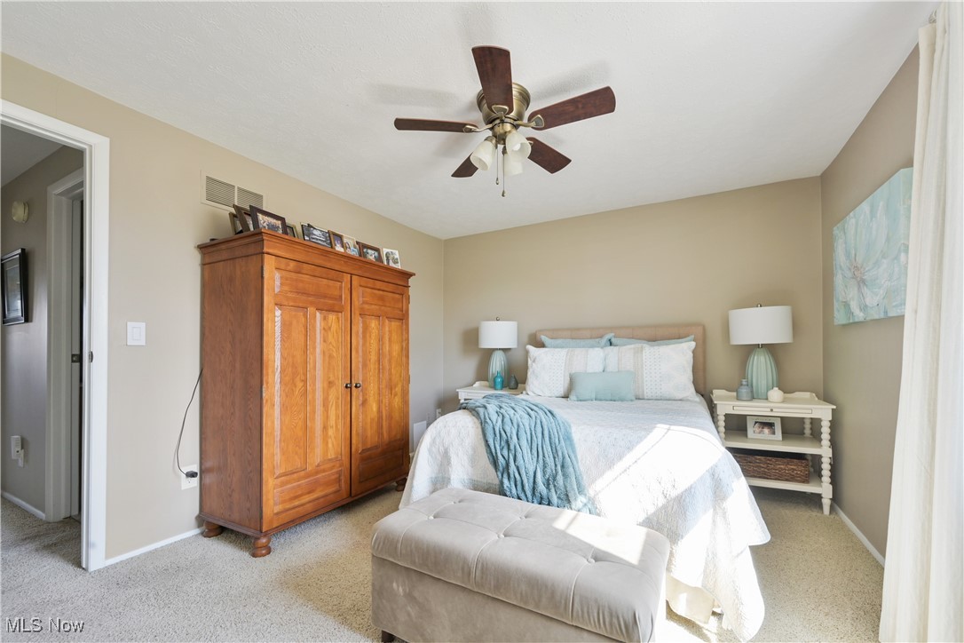 19383 Purita Avenue Cleveland OH 44135