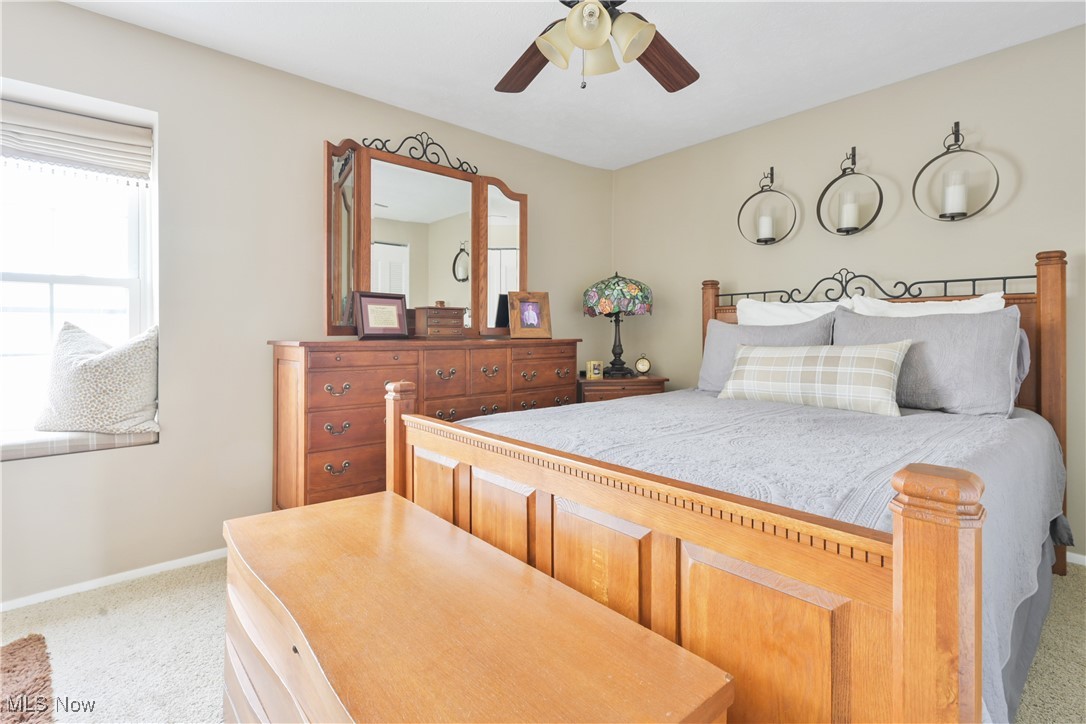 19383 Purita Avenue Cleveland OH 44135