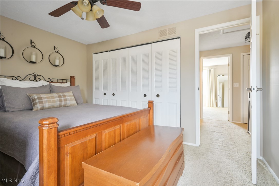 19383 Purita Avenue Cleveland OH 44135