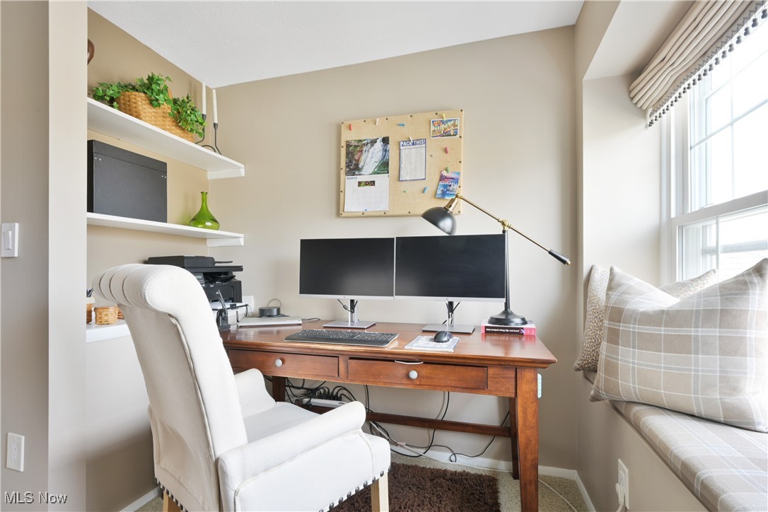 19383 Purita Avenue Cleveland OH 44135