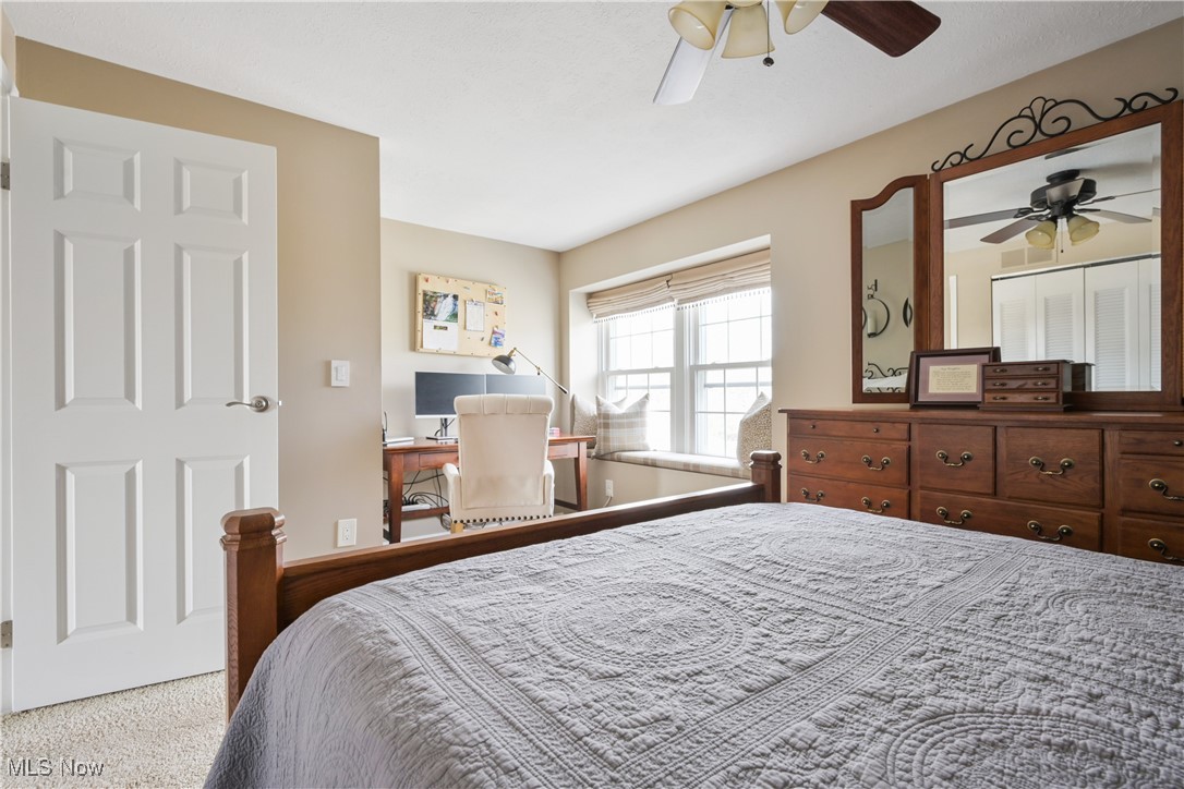 19383 Purita Avenue Cleveland OH 44135