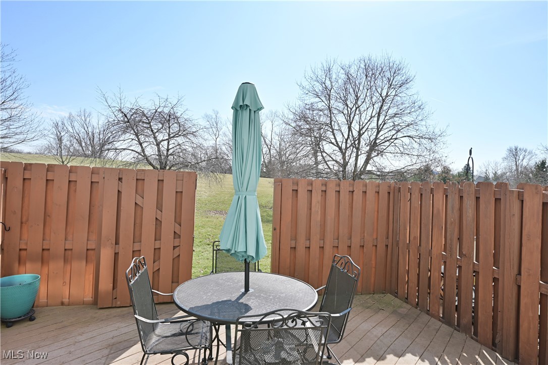 19383 Purita Avenue Cleveland OH 44135